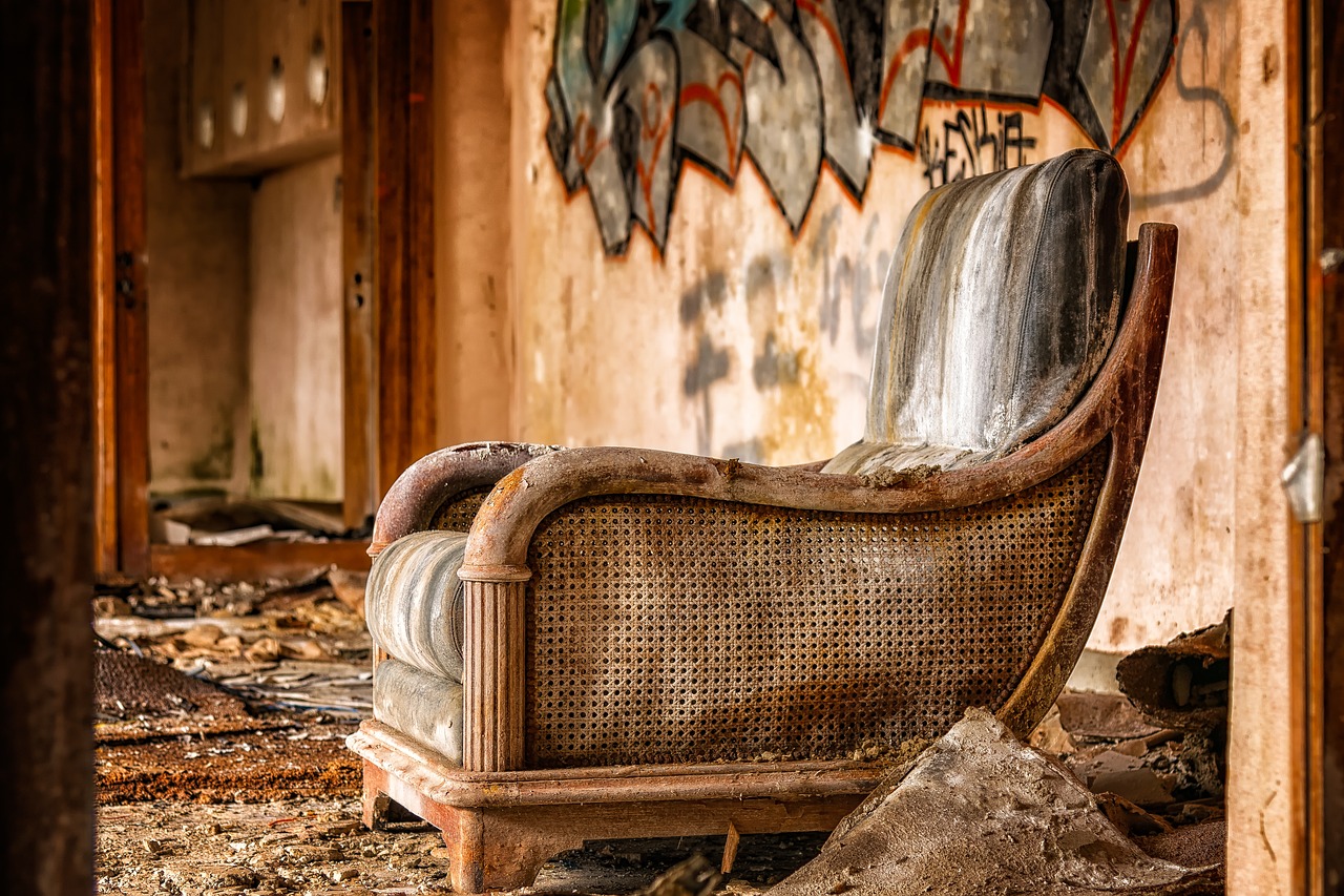 Chair